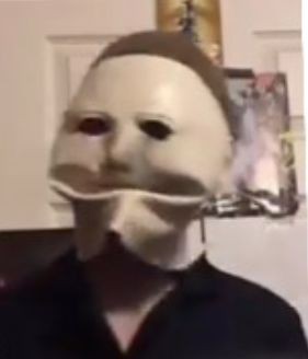 Terror Fora de Contexto tweet media