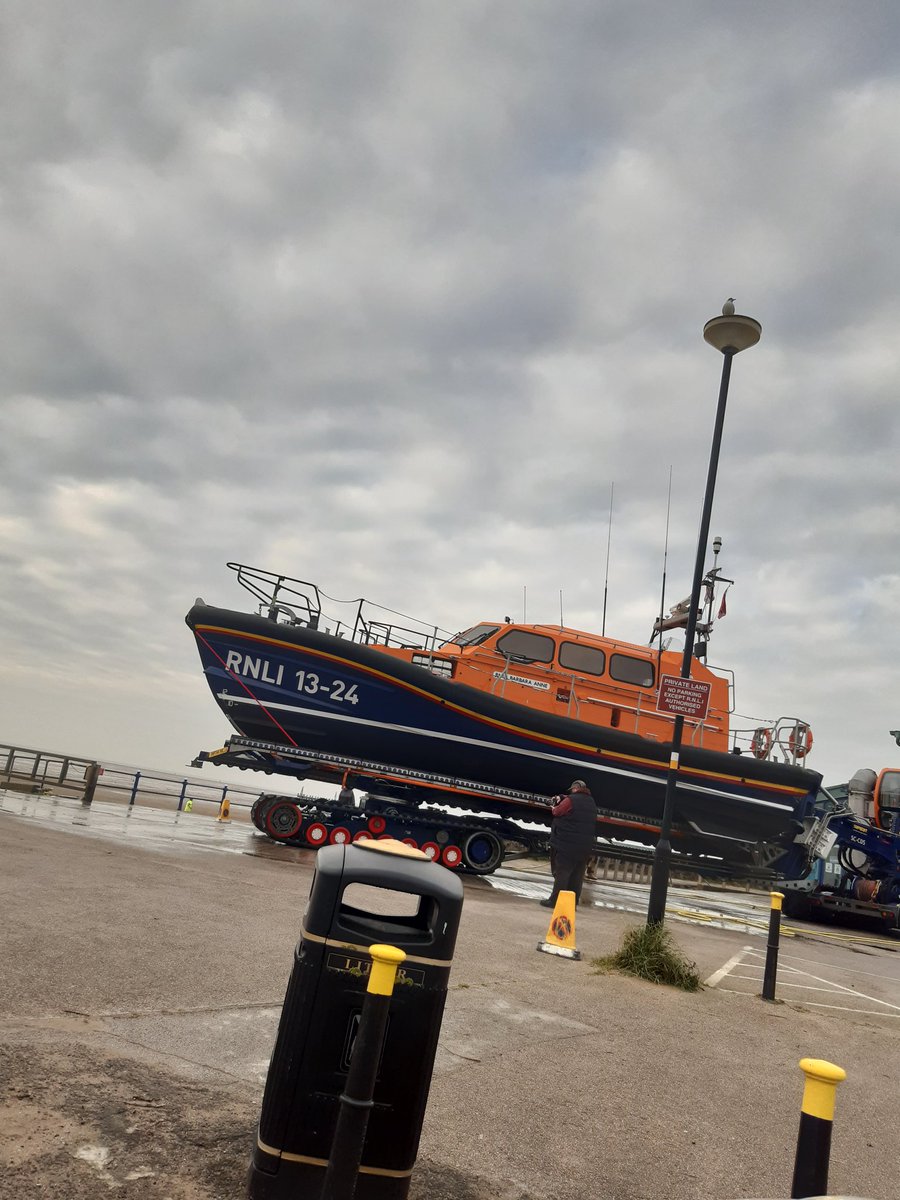 Tracy 💖💙 tweet media