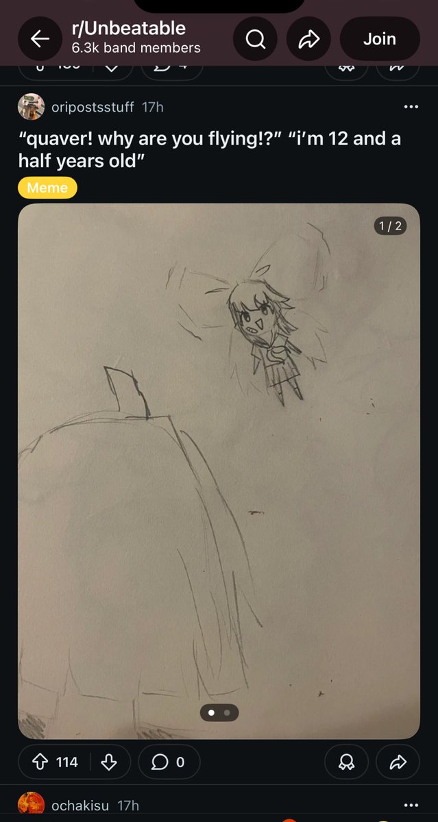 I♡Vinyl #yolktwt tweet media