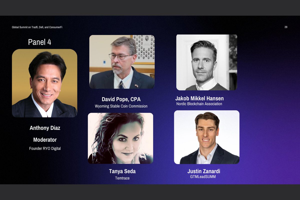 BLI.tools tweet media