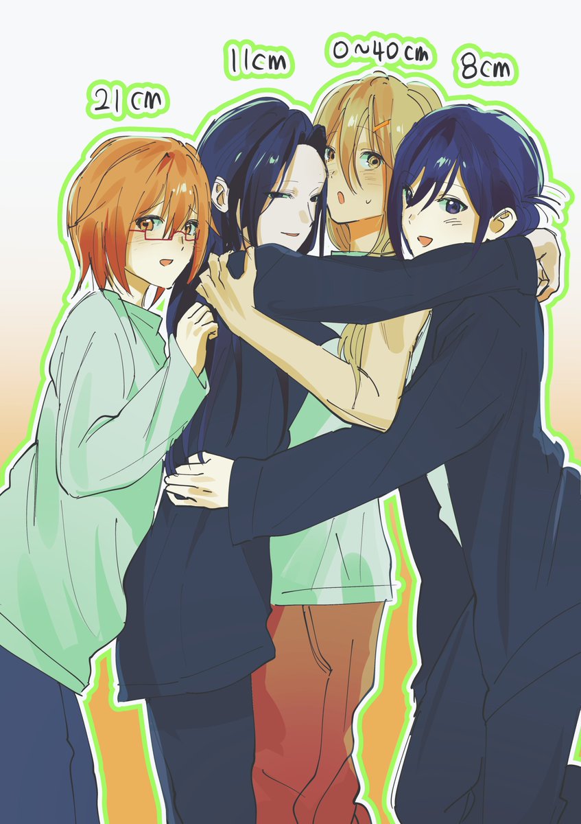 꽁벌레 tweet media