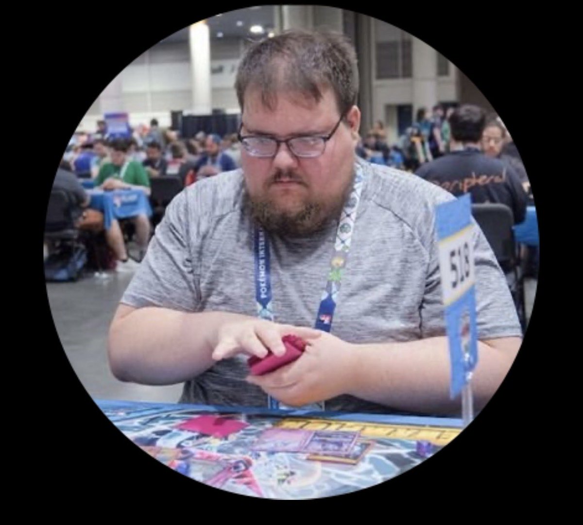 Sprout Bandit🌱 tweet media