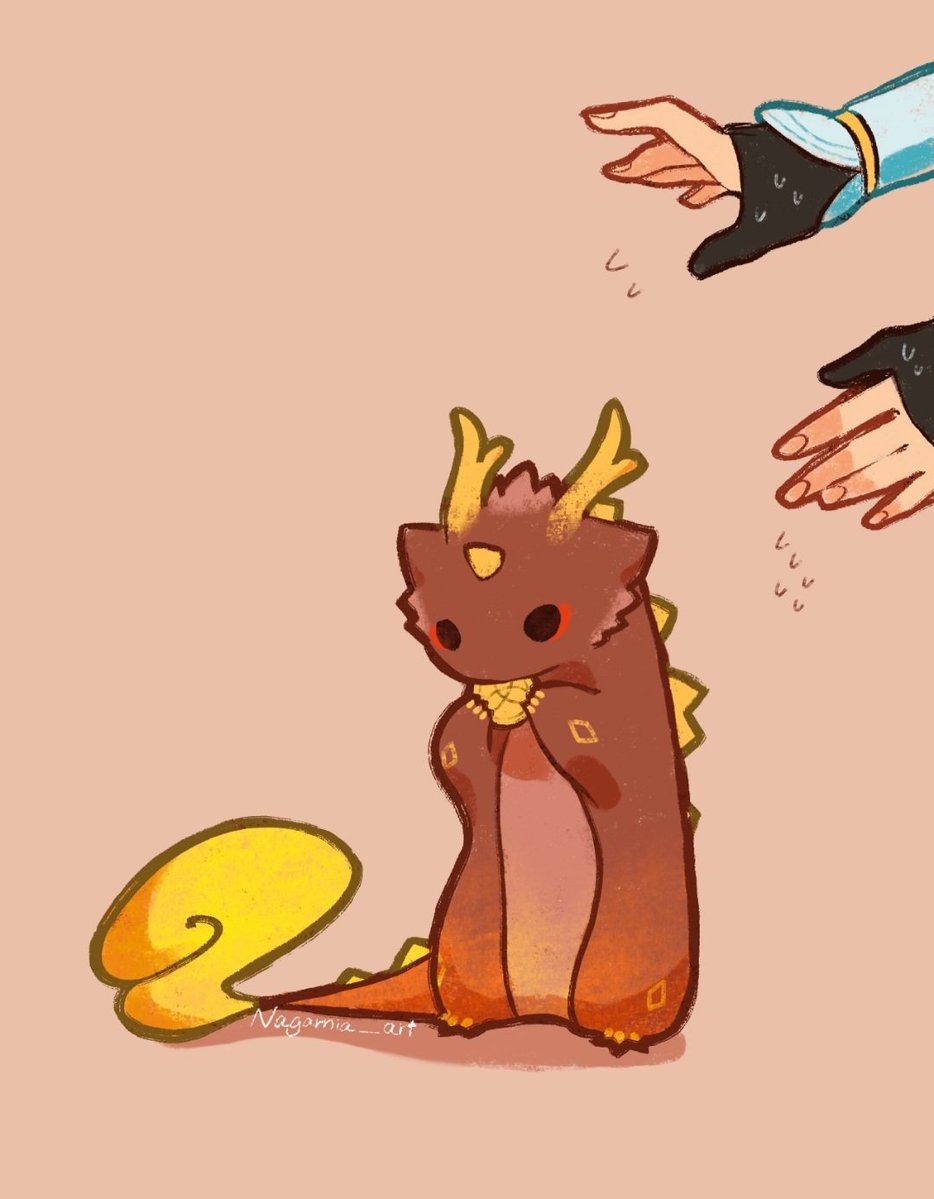 Nagarnia tweet media