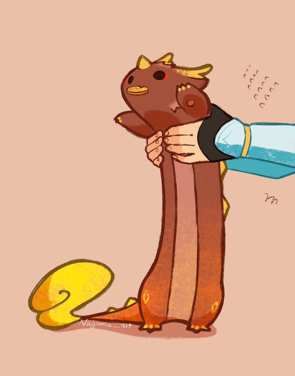 Nagarnia tweet media