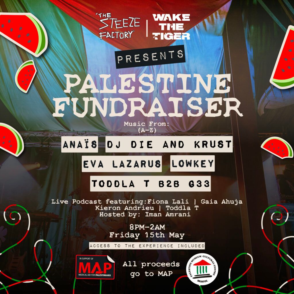 Direct Local Bristol tweet media