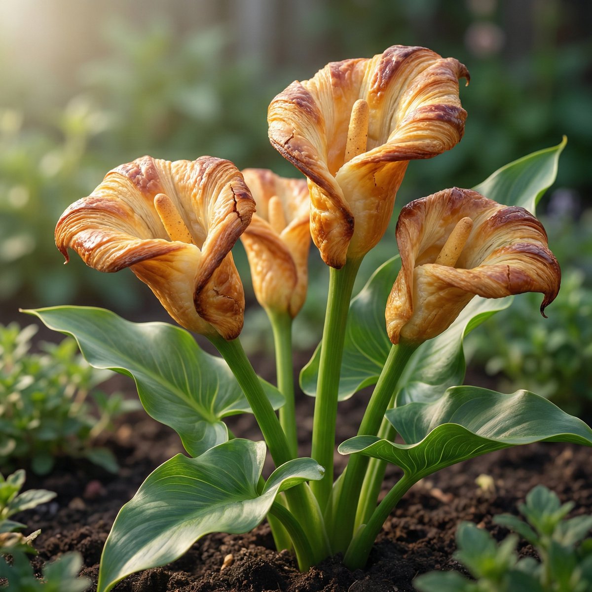 Google España tweet media