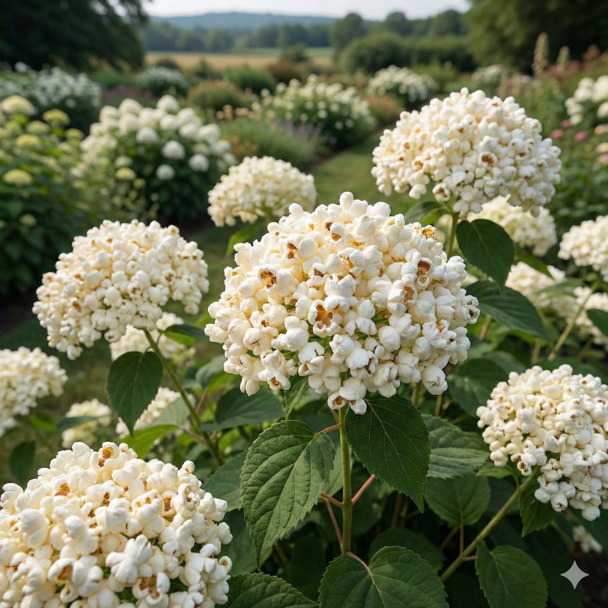 Google España tweet media