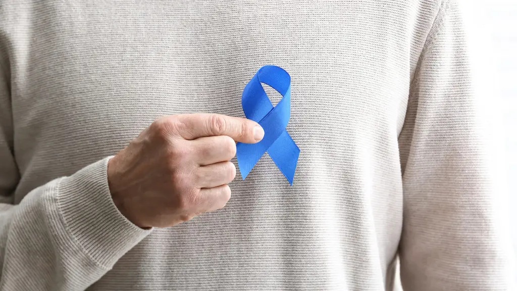 The Food Institute tweet media