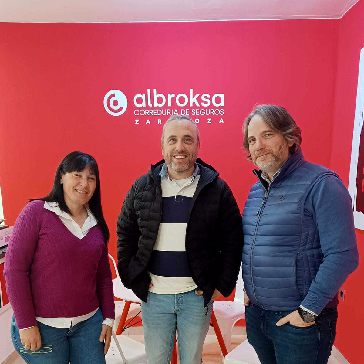 Codeoscopic tweet media