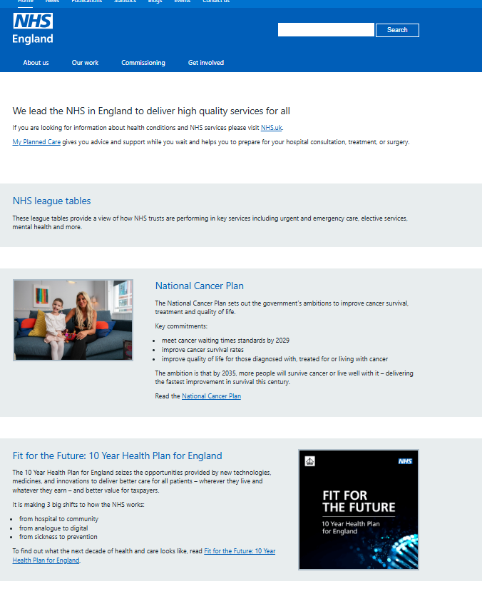 Richard Sloggett tweet media