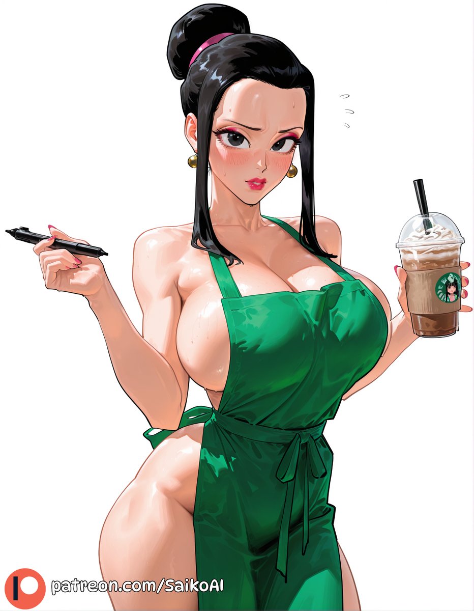 Saiko | Sfw tweet media