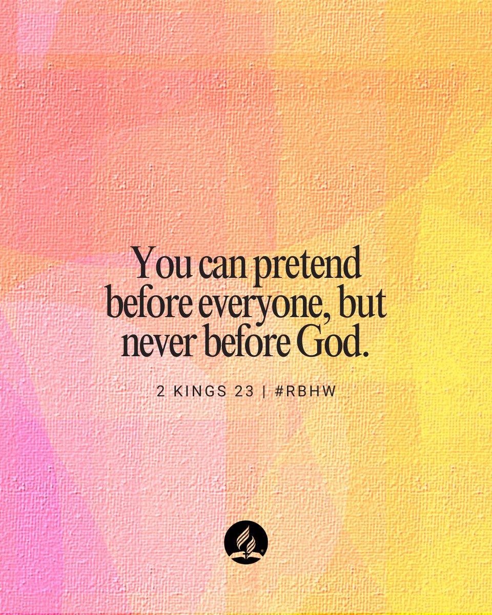 Adventist IAD tweet media