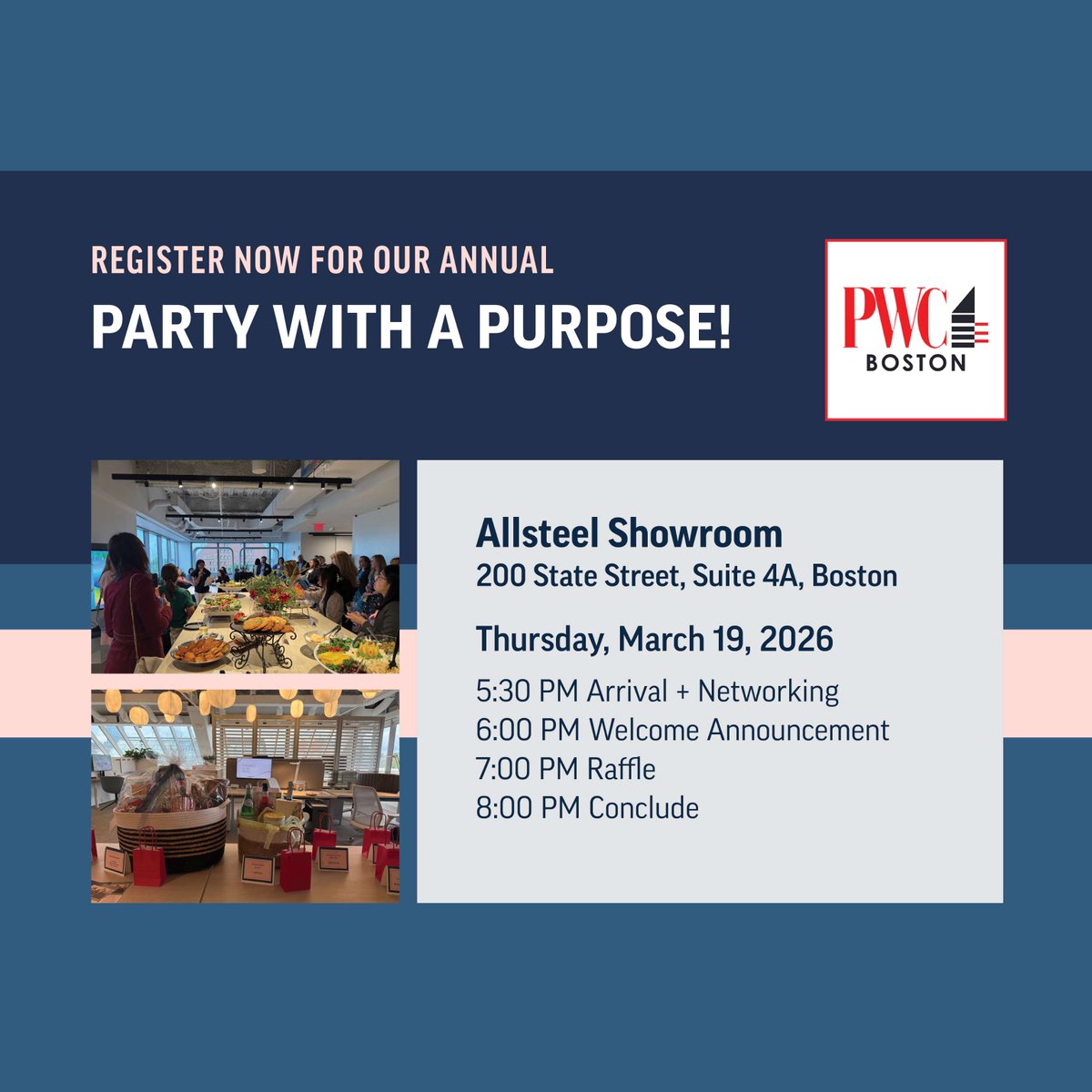 PWC Boston tweet media