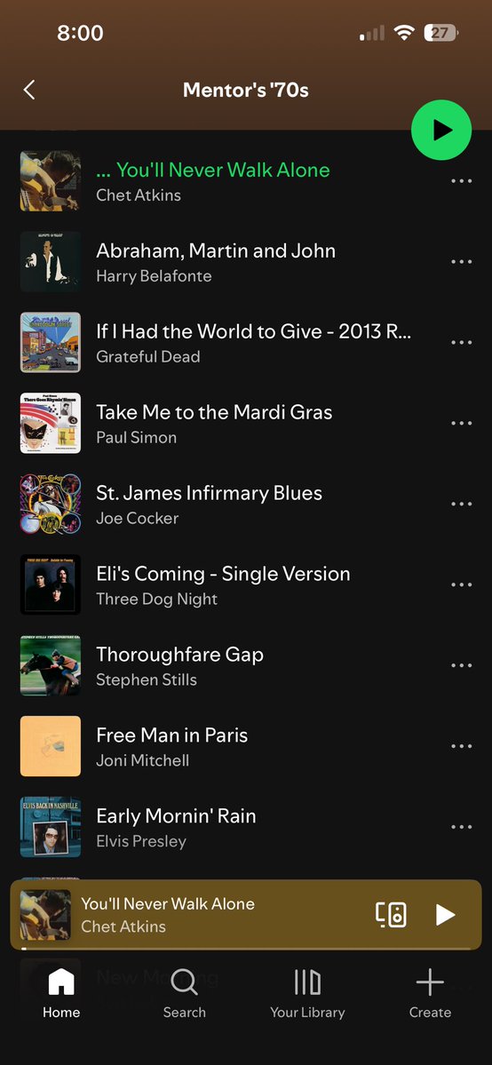 MusicMentor tweet media