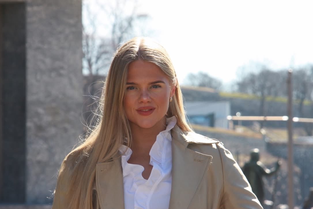 GydaOddekalv tweet media