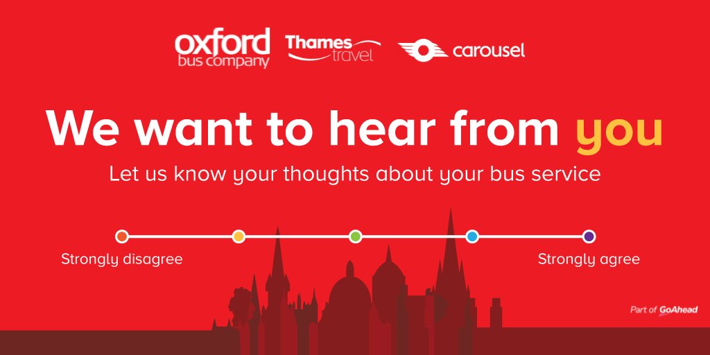 Carousel Buses tweet media