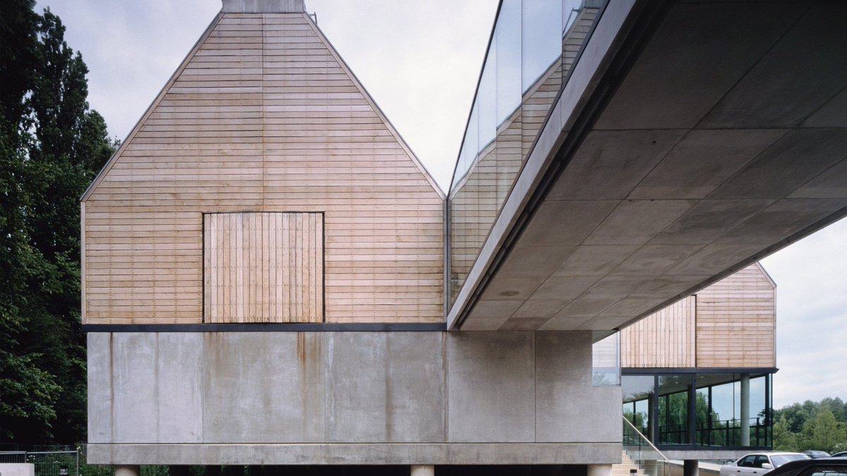 Matthew Franklin tweet media