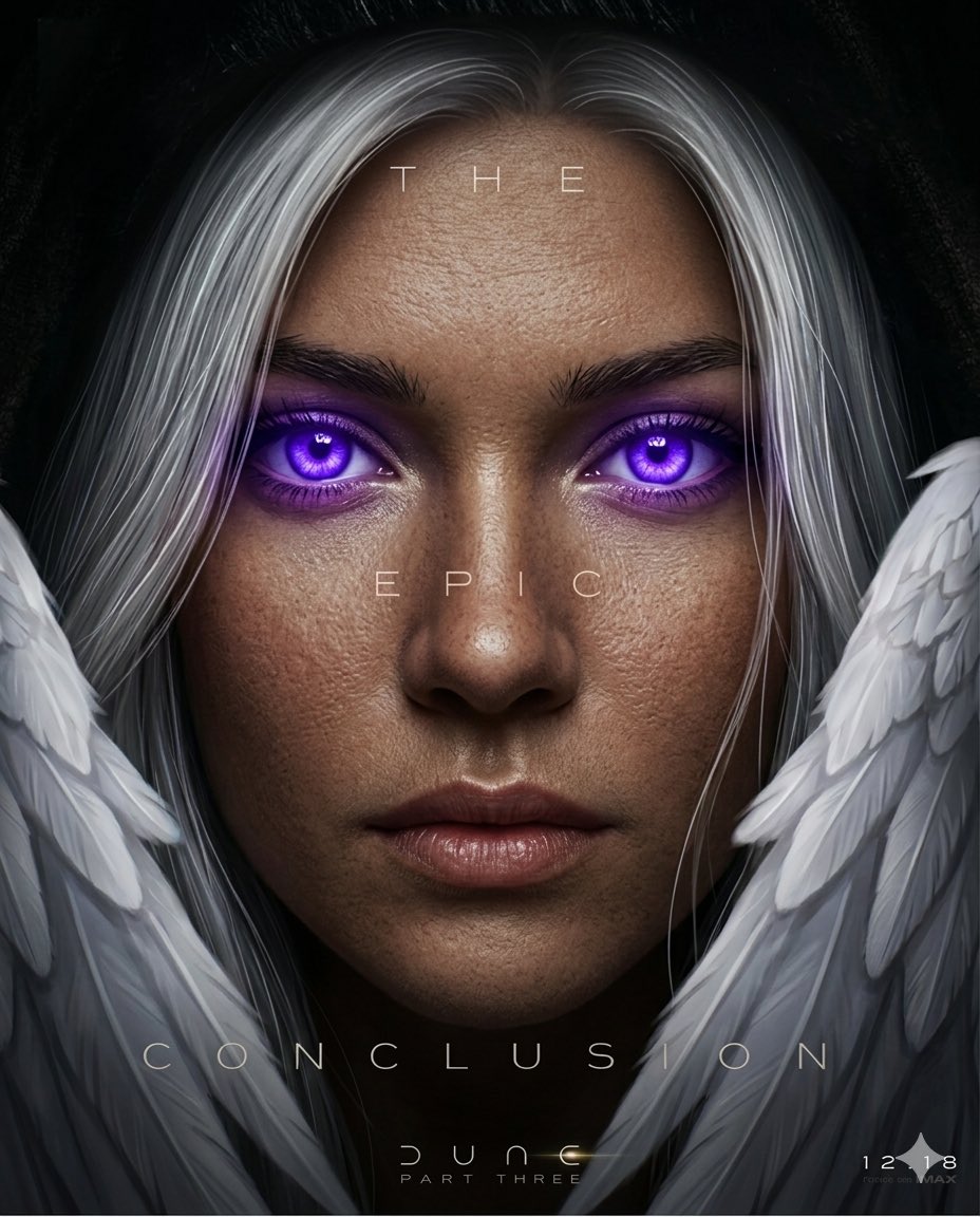 Overnads (mainnet arc) tweet media