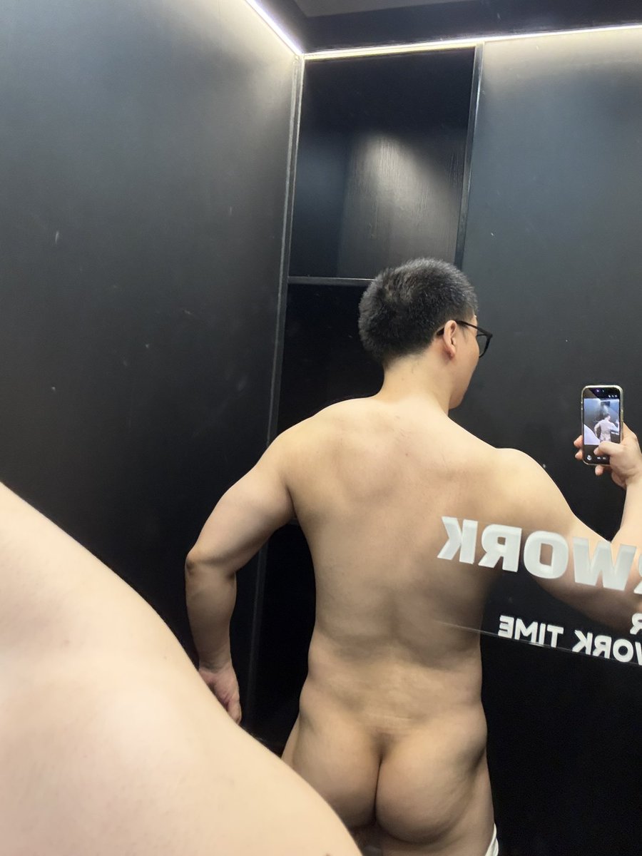 毫无训练痕迹的🐷 tweet media