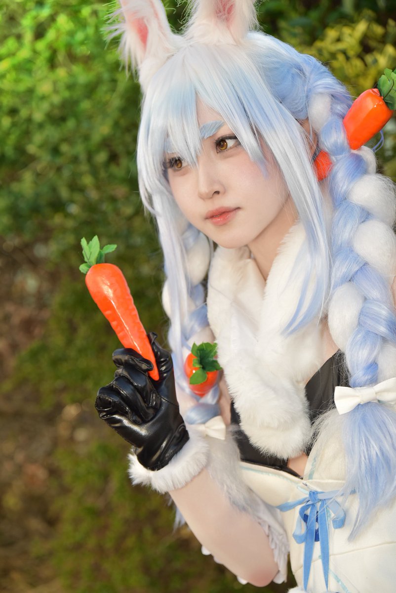 エアイン2 tweet media