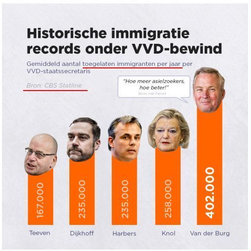 Doc Vogel tweet media