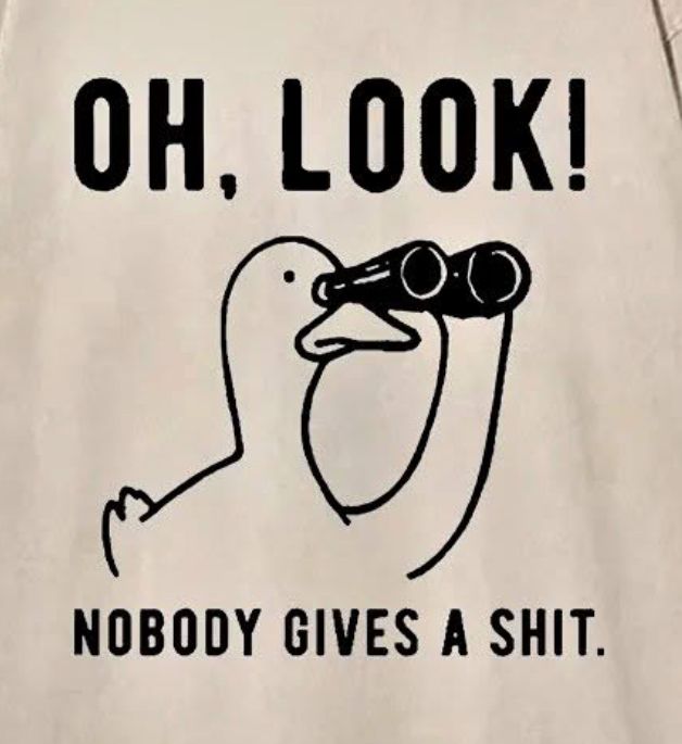 Digital_Universe 🇮🇳 tweet media