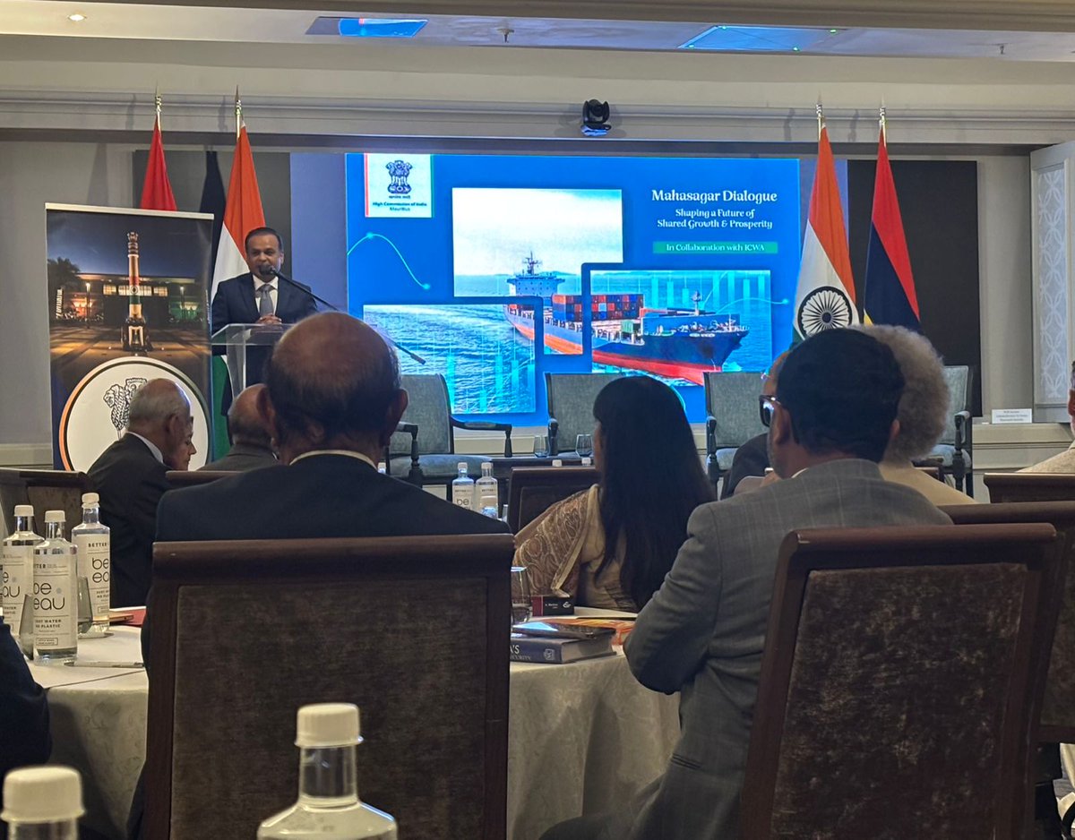 Kate Chamley tweet media