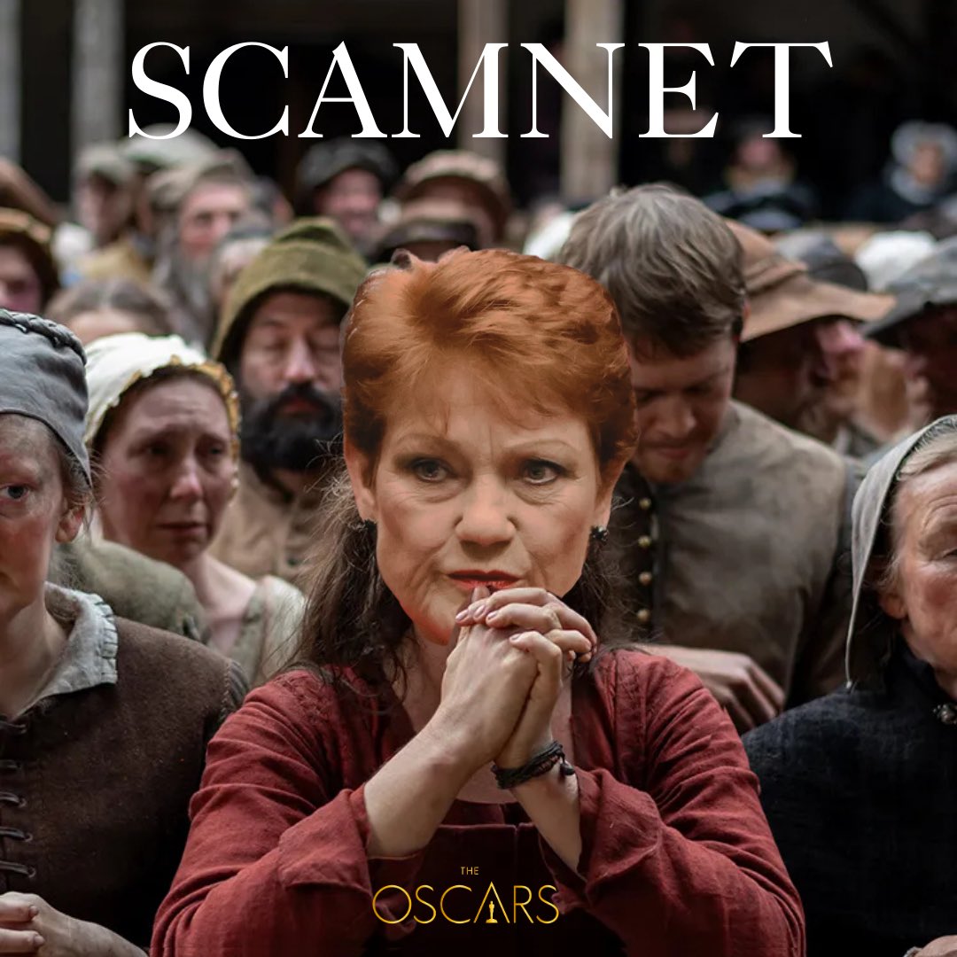 Tom Red Memes tweet media