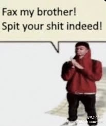 The Mid Podcast tweet media