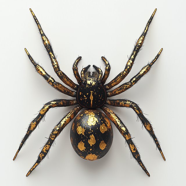 Shelly Valencia tweet media