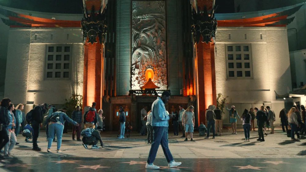 Unc 🎈 D:00:M5:DA:Y tweet media