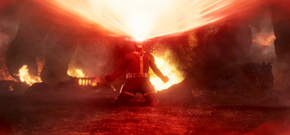 Unc 🎈 D:00:M5:DA:Y tweet media