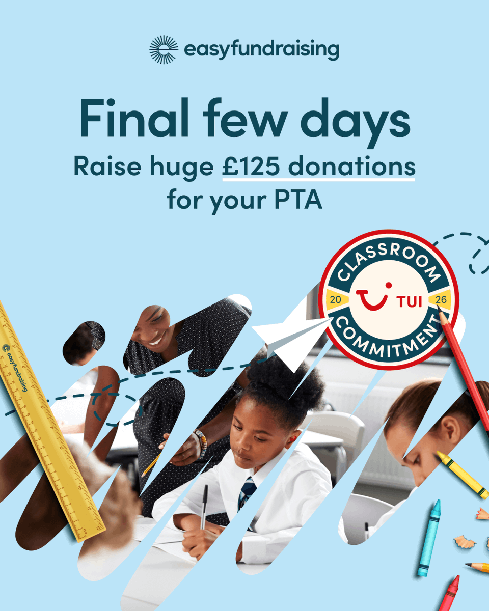 Parentkind tweet media