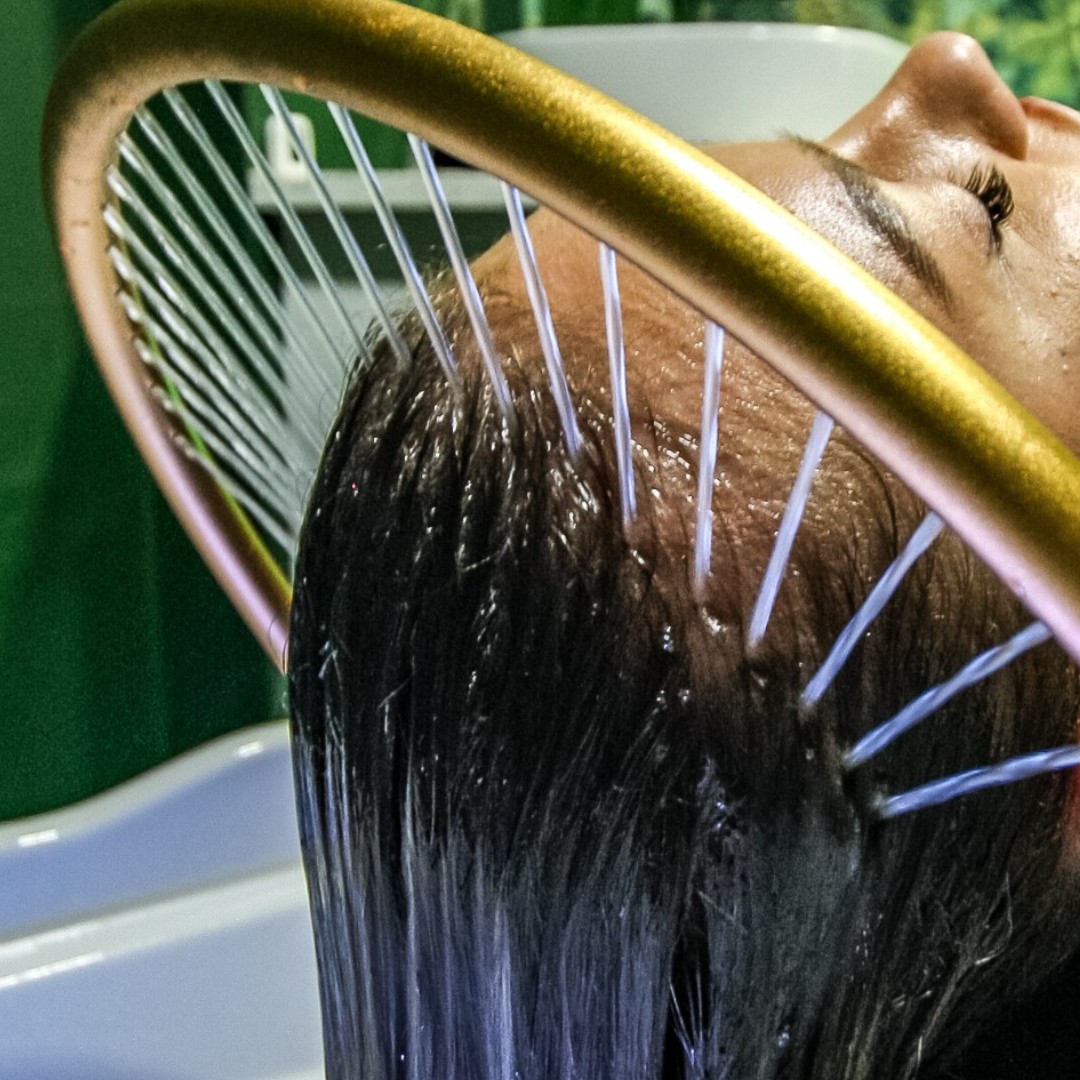 thornton_hall's tweet image. Our Japanese Head Spa treatments are a favourite for a reason! 🙌

Have you experienced the hype yet? Try for yourself today in just a few simple clicks👀✨... thorntonhallhotel.onejourney.travel/spa/treatments…

 #BeautyTreatment #SelfCare #StressRelief #SpaDay #HairCareRoutine