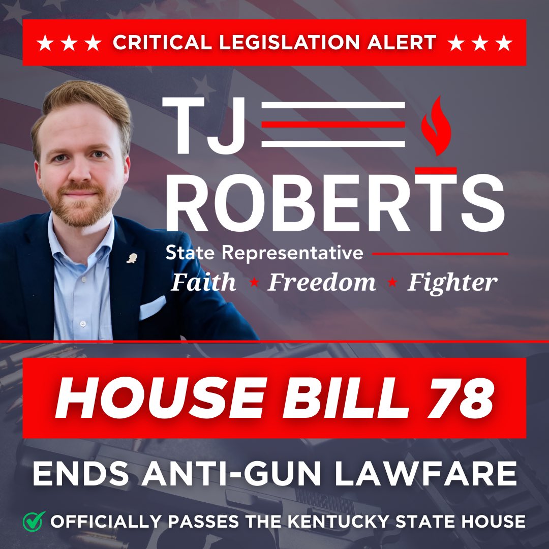 TJ Roberts tweet media