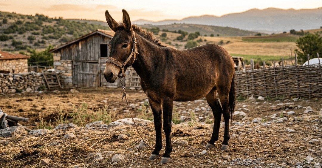 Info vétérinaire tweet media
