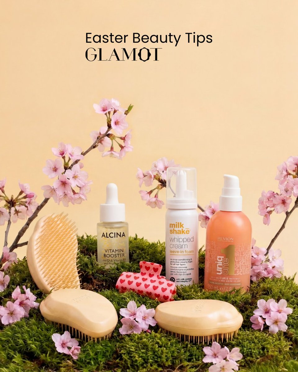 Glamot.com tweet media