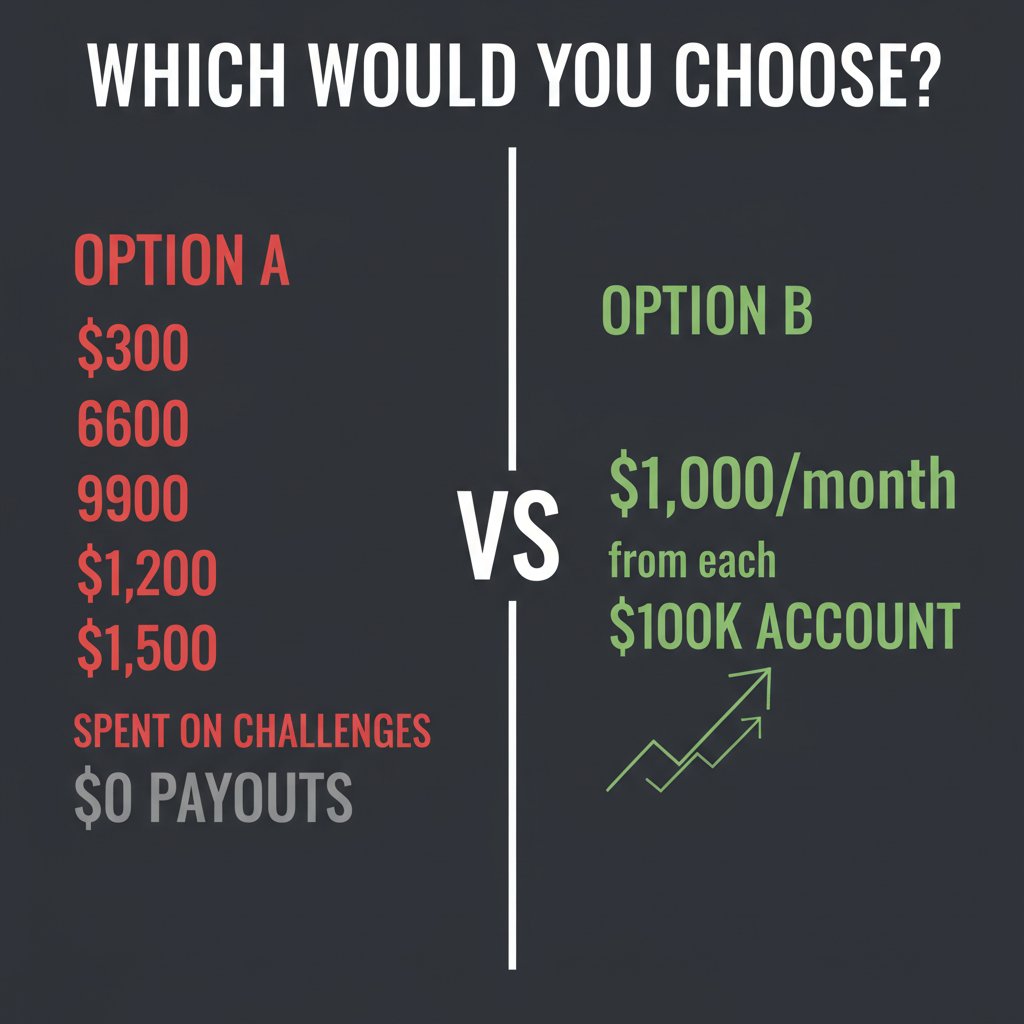 G-ORACLE tweet media