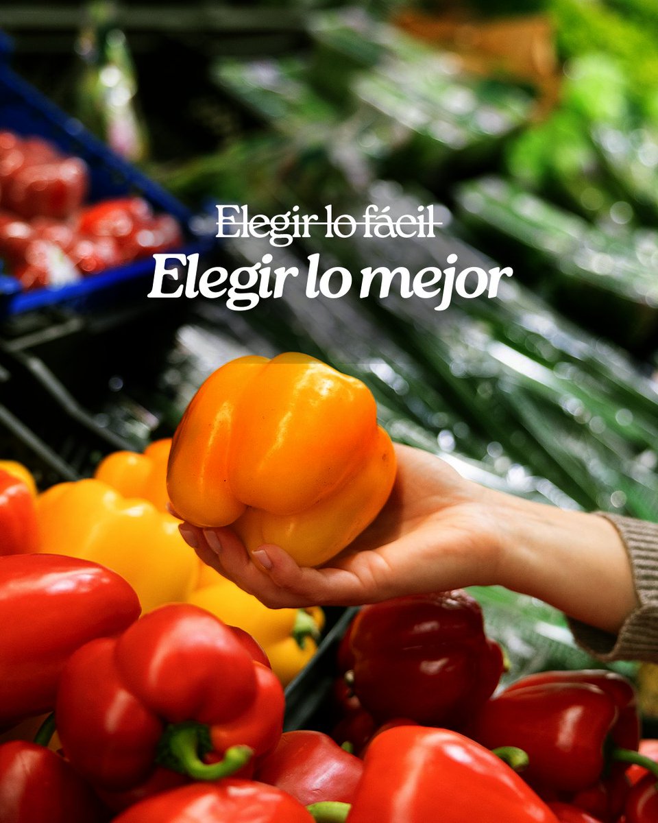 Lupa Supermercados tweet media