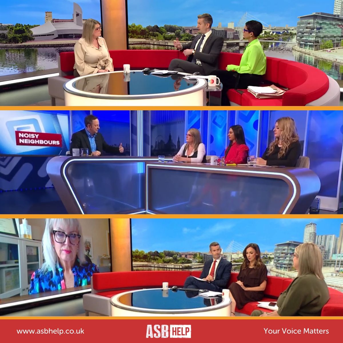 ASB Help tweet media