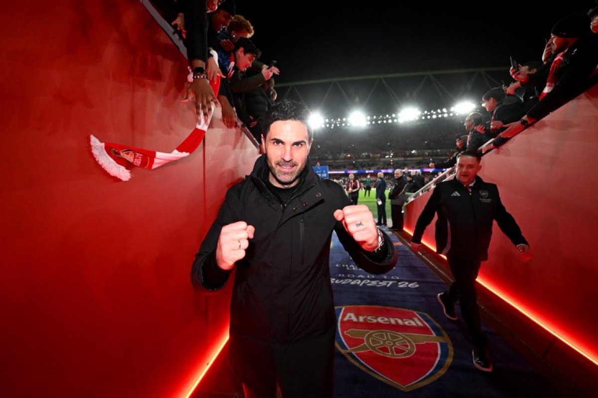 PLFrance_ 🇫🇷 tweet media