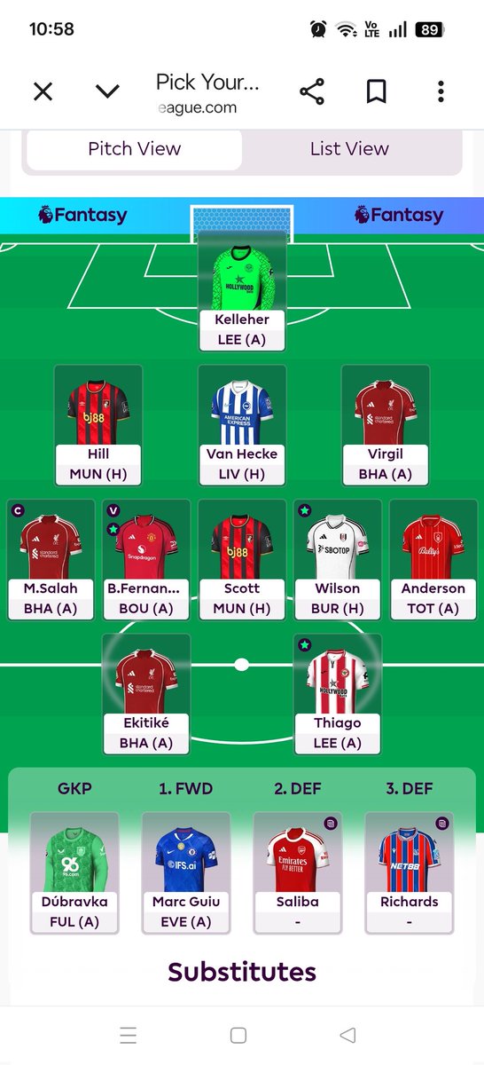 Petar Radovic 🇦🇺🇲🇪 tweet media