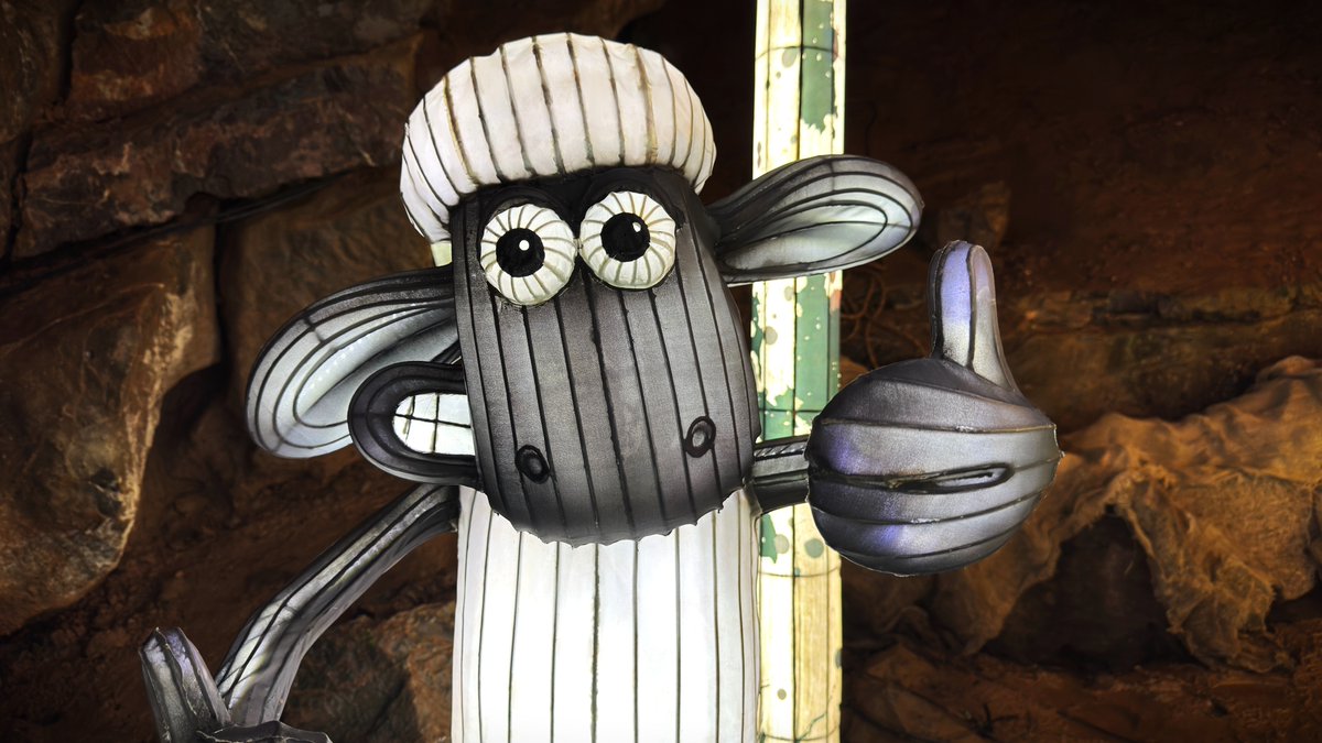 Cheddar Gorge & Caves tweet media