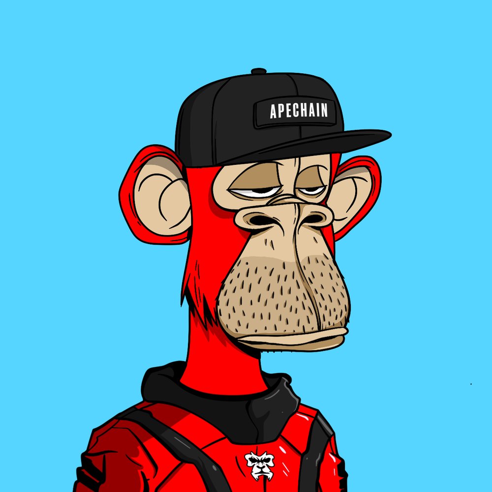 Finnster🐦‍⬛ tweet media