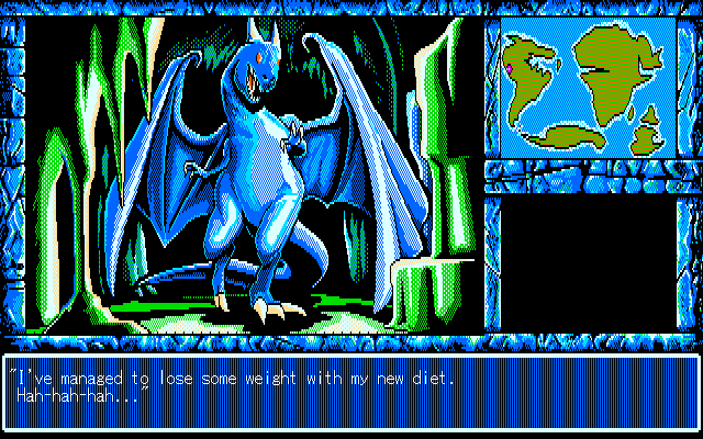 PC-98 Bot tweet media