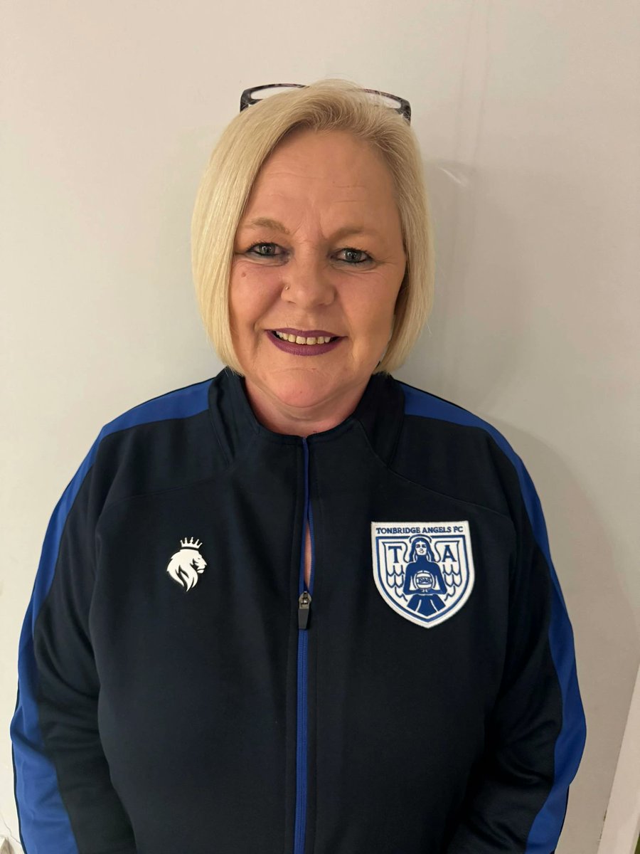 Tonbridge Angels tweet media