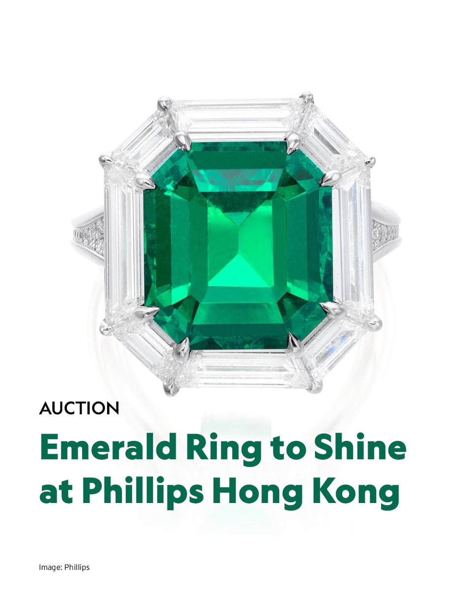 Rapaport tweet media