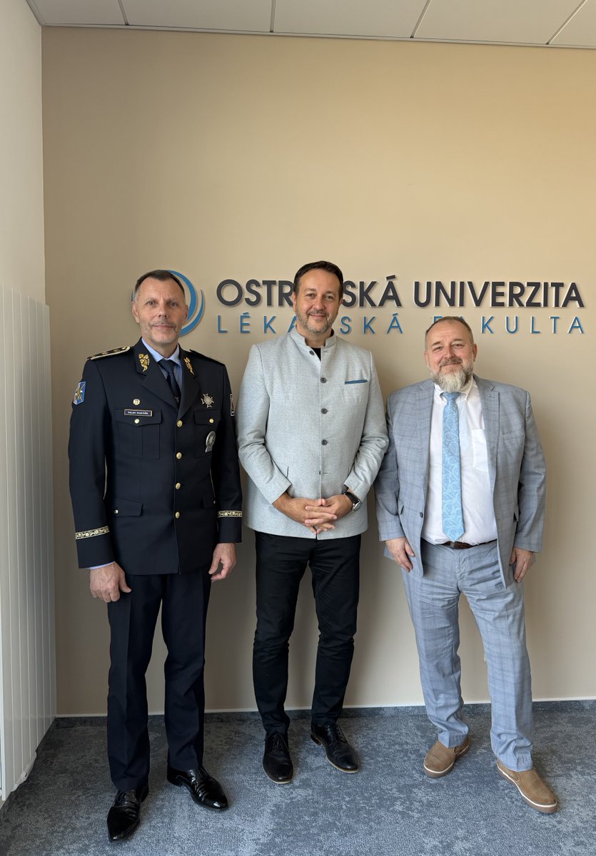 Rasti Madar tweet media