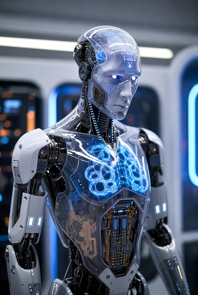 Mathias Klassen tweet media