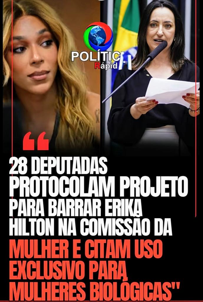 Leonel Ferreira -mais justiça para o BRASIL⚖️♎🇧🇷 tweet media